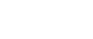 Milwaukee logo Blanco