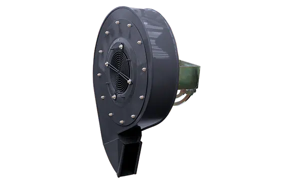 Blower 600x368px EN