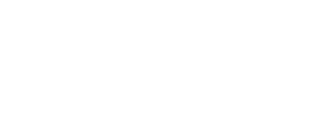 Milwaukee logo Blanco png