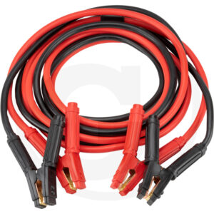 GRANIT Cables de arranque 50 mm²
