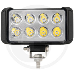 GRANIT Faro de trabajo LED