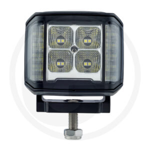 GRANIT Faro de trabajo LED