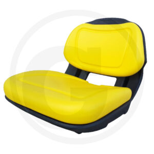 GRANIT Asiento