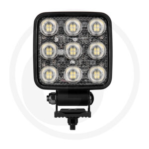 GRANIT Faro de trabajo LED