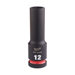 31Q3Ecv4xhL