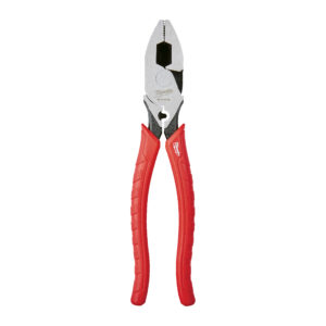 Alicate Heavy Duty 2 240mm