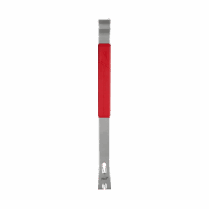 48229042 HERO 01