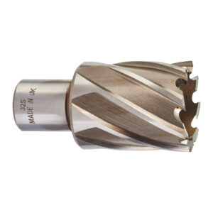 Fresa HSS - 32x30mm