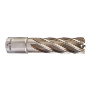 Fresa HSS - 18x50mm