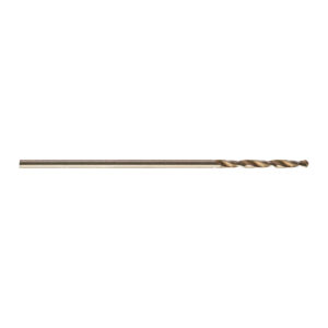 Broca Thunderweb HSS - 1'0x34 - 2uds