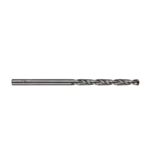 Broca Thunderweb HSS - 3'0x61 - 2uds