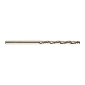 Broca Thunderweb HSS - 3'2x65 - 2uds