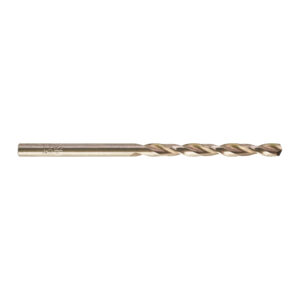 Broca Thunderweb HSS - 3'5x70 - 2uds