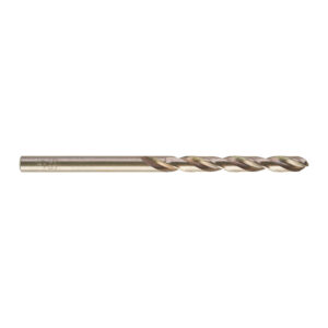 Broca Thunderweb HSS - 4'5x80