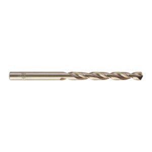 Broca Thunderweb HSS - 6'0x93