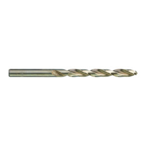 Broca Thunderweb HSS - 7'0x109
