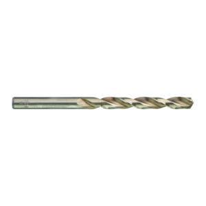 Broca Thunderweb HSS - 8'0x117