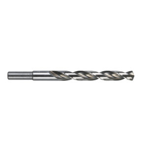 Broca Thunderweb HSS - 12'0x151