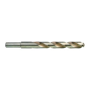 Broca Thunderweb HSS - 13'0x151