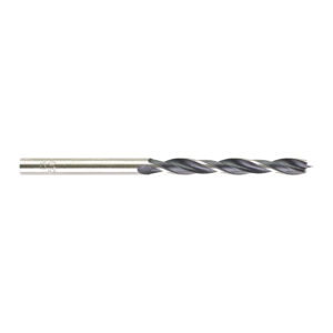 Broca para madera 5x86