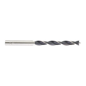 Broca para madera 7x109