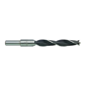 Broca para madera 14x151