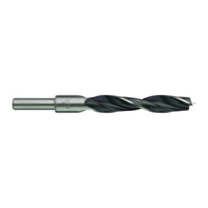 Broca para madera 15x151