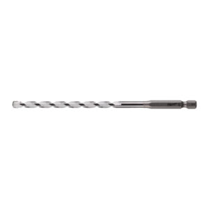 Promociones 14 Broca Multimaterial 6x150mm - 1/4"Hex'