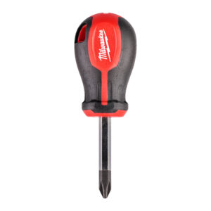 Destornillador varilla hex. PH2x45