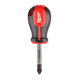 Destornillador varilla hex. PZ2x45