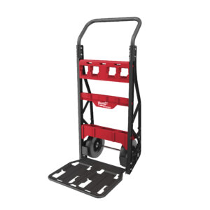 Promociones 18 Carro PACKOUT™