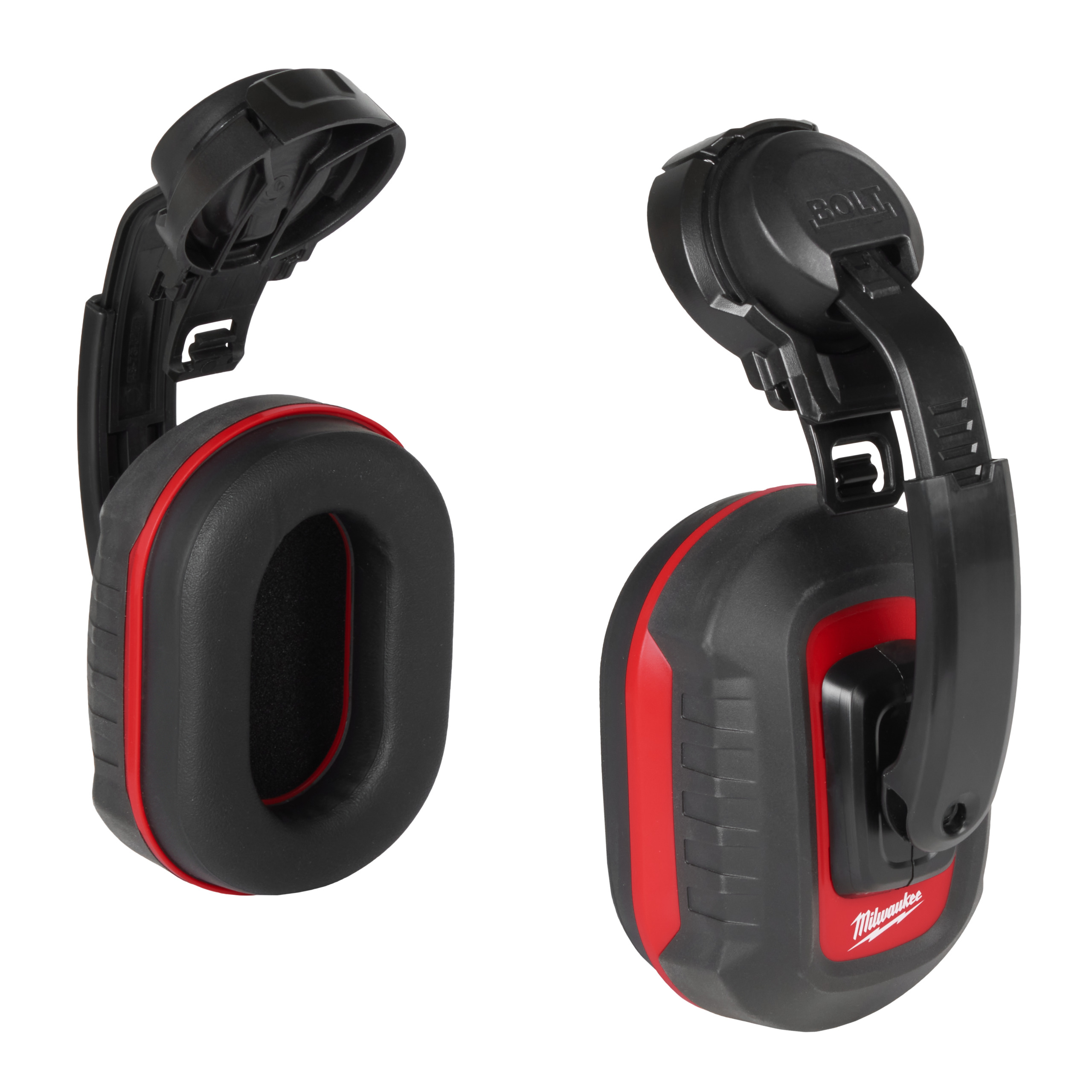 Bolt MLP EARMUFFS 1 pc - protector auditivo 1 Bolt MLP EARMUFFS 1 pc - protector auditivo