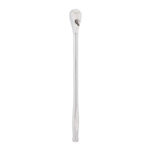 Carraca de 1/2" de 460mm