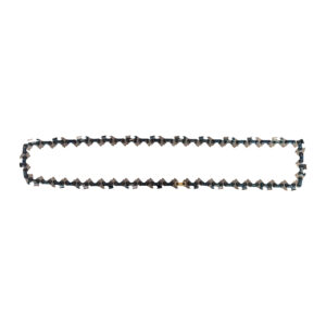 Cadena 3/8˝, 28 eslabones 152mm, 1,1mm para sierra de poda M12 FHS