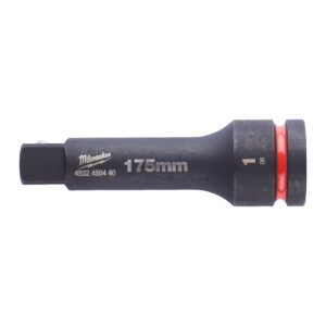Extensión 175mm - 1"