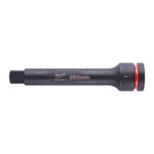 Extensión 250mm - 1"