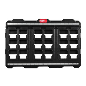 Promociones 15 Base de montaje XL PACKOUT™