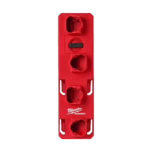 Soporte para baterías M12™ PACKOUT™