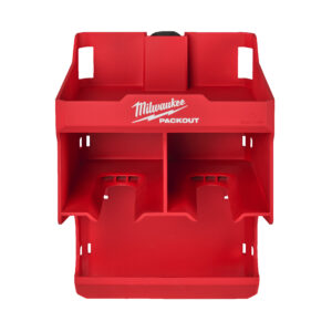 Soporte para máquinas PACKOUT™