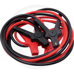 GRANIT Cables de arranque 35 mm²