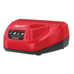 Cargador M12™