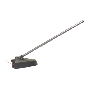 Accesorio desbrozadora de hilo QUIK-LOK™