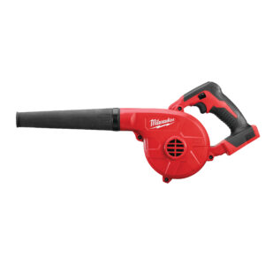 Soplador M18™