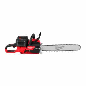 M18 F2CHS50 802 Hero 1