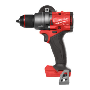 Taladro atornillador M18 FUEL™