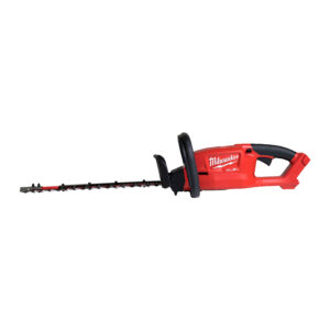 Cortasetos M18 FUEL™ con cuchilla de 45 cm