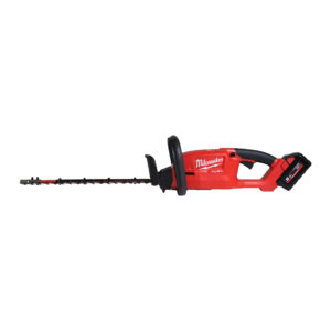 Cortasetos M18 FUEL™ con cuchilla de 60 cm