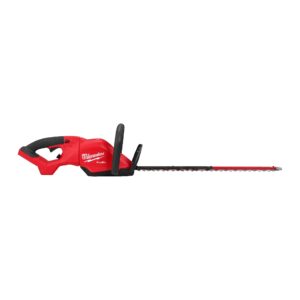 M18 FHET60G2 0 Hero 1
