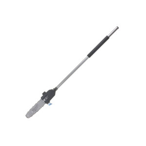 Accesorio podadora QUIK-LOK™ con barra de 25cm