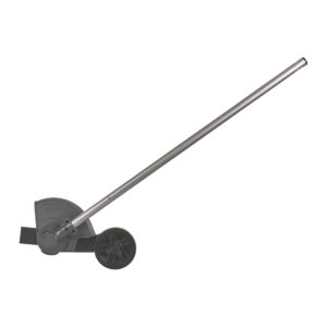 Accesorio marcabordes QUIK-LOK™